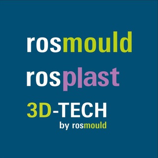 Rosmould | Rosplast | 3Д-ТЕХ