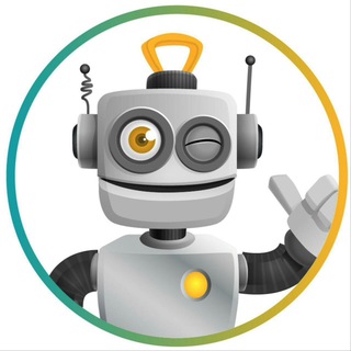 Ротоб новостей