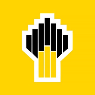 ПАО «НК «Роснефть» Бонус