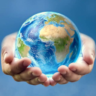 Все факты мира