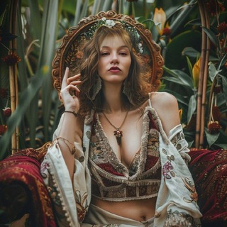 𝓜𝓪𝓻𝓲𝓷𝓪 𝓡𝓸𝓼𝓸𝓴𝓱𝓪 • 𝓔𝔃𝓸𝓽𝓮𝓻𝓲𝓬 •