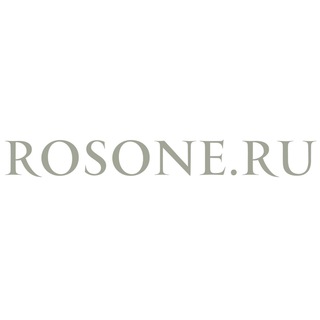 ROSONE.RU