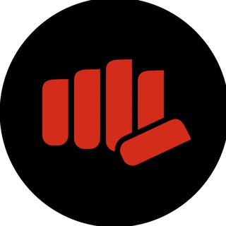 Роспартизан