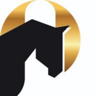 Росплемконзавод