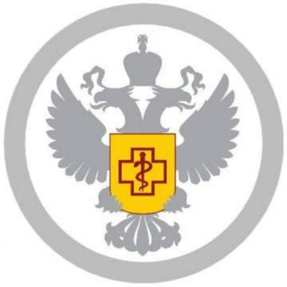 Роспотребнадзор по Московской области