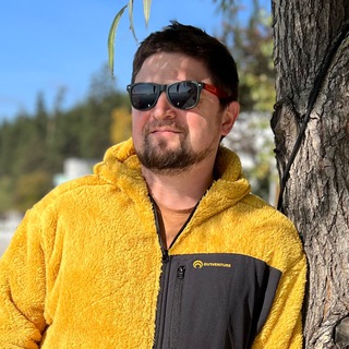 От юриспруденции до личного - один шаг