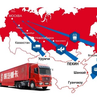 ФАБРИЧНЫЕ - товары Оптом и в розницу! Прямые поставки из фабрик Китая. Доставка от 1 единицы по России и Беларусь