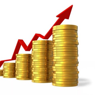 Финансы и Инвестиции