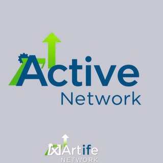 Active Network