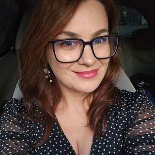 РЕАКЦИЯ РОССЕНКО