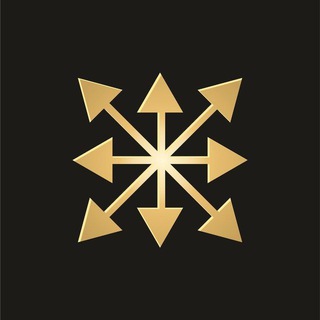 ЕСМ | РОССИЯ-Z