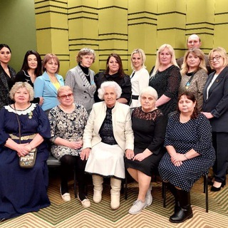 КОМИТЕТ СОЛДАТСКИХ МАТЕРЕЙ г.МОСКВА ❤️