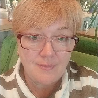 Лучшая подруга