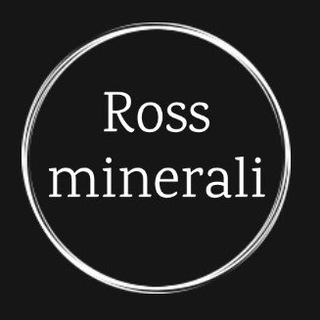 Ross Minerali