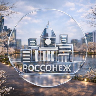 Россонеж | Rossonezh