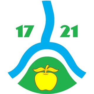 Новости Россоши 1721