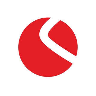 Росс•Тур Лыткарино|Москва|Туры|Путешествия