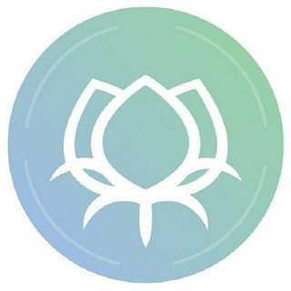 Бренд Mirt's (сделано в Москве)