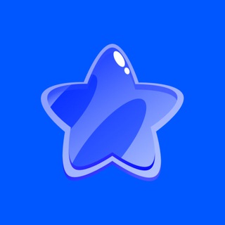 Rost | Вакансии | Design