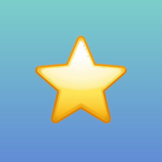🏆Р͎О͎С͎Т͎ ͎В͎ ͎Д͎О͎Х͎О͎Д͎А͎Х͎🧰