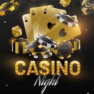 Casino_night_channel📣