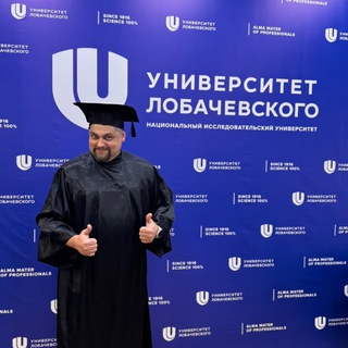 Андрей Советов | Сообщество «РОСТ»