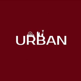 URBAN|LOUNGE