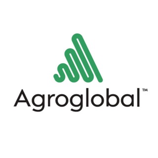 Точное земледелие от Agroglobal