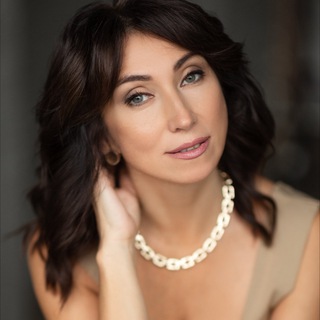 Иванова Наталья | Коуч PCC | Наставник предпринимателей