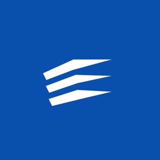 РОСТЕХ АРЕНА