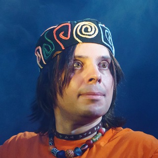 Ростислав Чебыкин