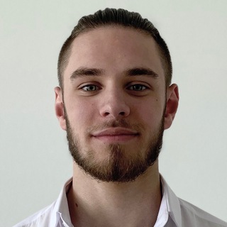 Ростислав Дугин | Разработка