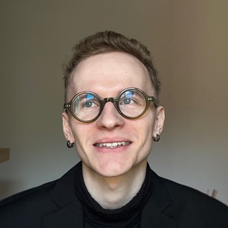 филолог в найме