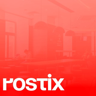 rostix. || Ресторан в Roblox