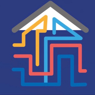 «РостКлиматСервис» Москва и МО