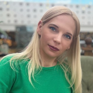 👉 Твоя точка роста