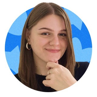 Rostmarishka | ЕГЭ обществознание