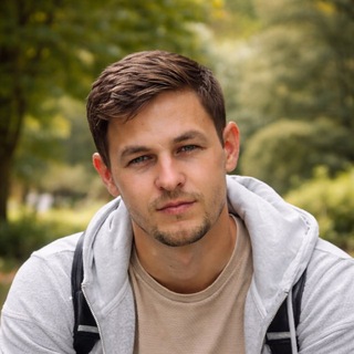 ИТ блог - Александр Большенко