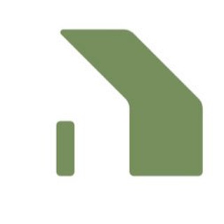 ЖК «Ростоши Премьер»