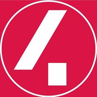 4HOt Ростов-Н-Д