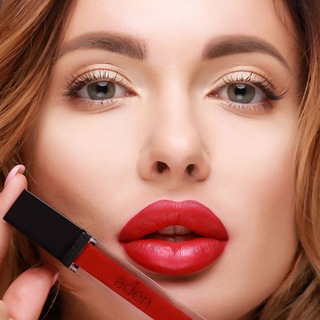 Итальянская косметика ADEN