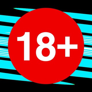 ПРОИШЕСТВИЯ ДРАКИ КОНФЛИКТЫ РОСТОВ