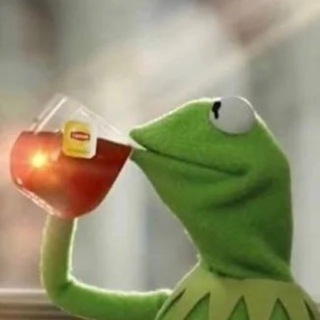 Ростовский вестник здоровья