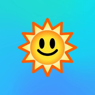 Яндекс Погода \ Ростов-на-Дону