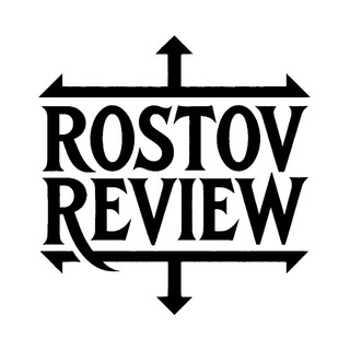 Rostov Review