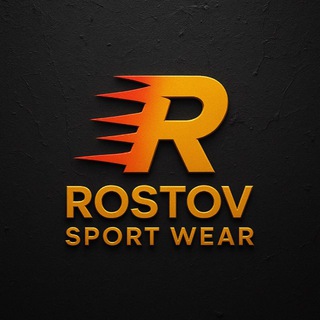 ROSTOV SPORT WEAR