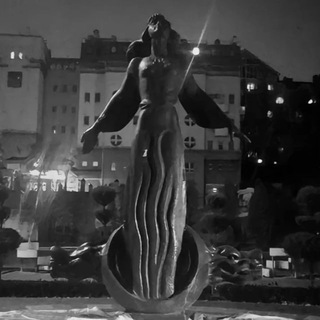 Ростовъ и Земли Войска Донскаго изъ вѣка въ вѣкъ