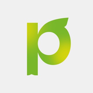 Форум «Ростов» 🍏