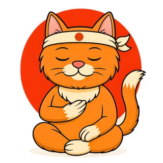 Японский языковой клуб