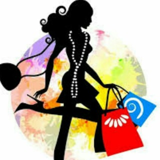 ROSTOV LADY SHOP